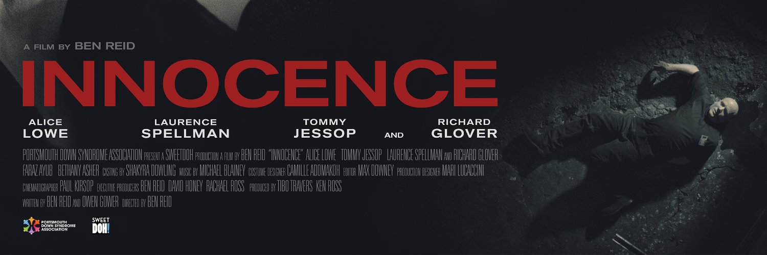 Sweetdoh Films banner