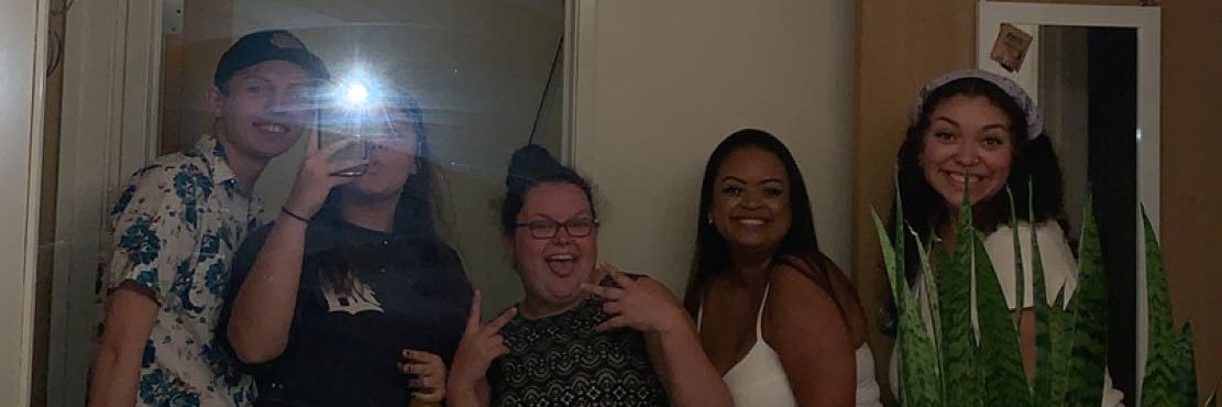 hailexity's profile banner image