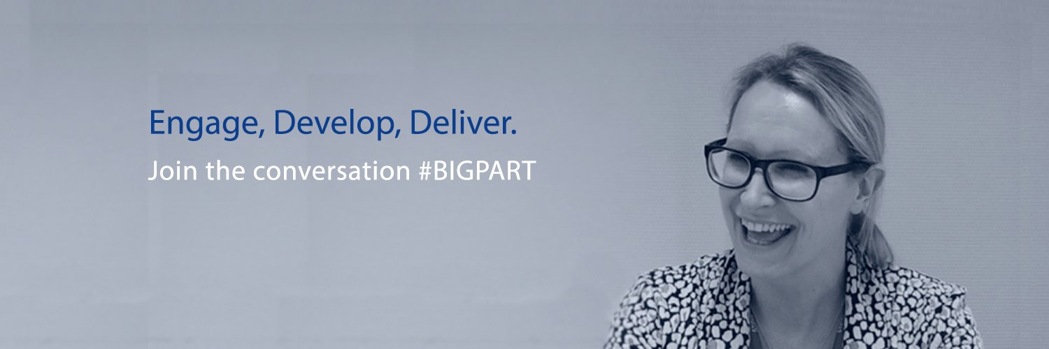 ProductivePeeps's profile banner image