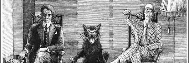 Sukashka's profile banner image