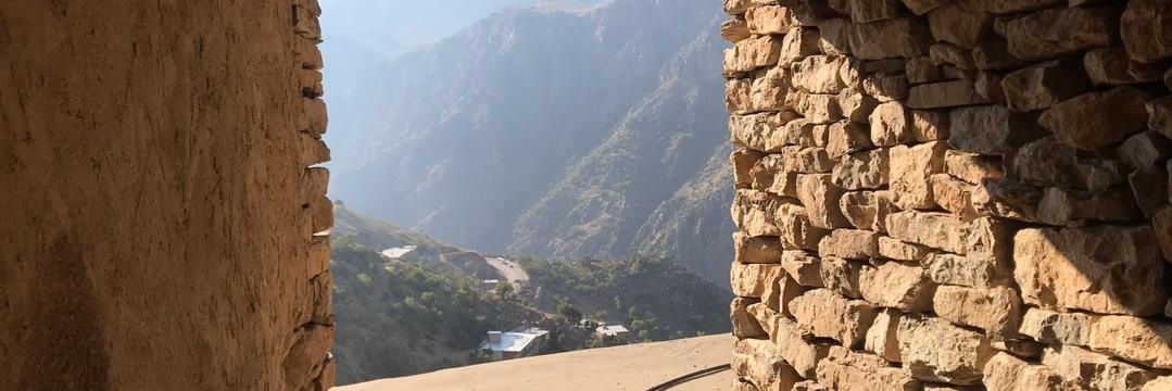 Sarbas Nazari banner