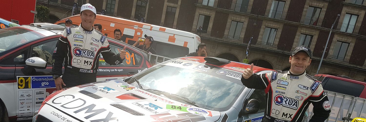 NameRacingMX's profile banner image