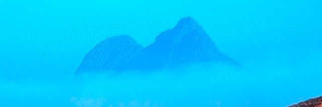 AssyntFndn's profile banner image