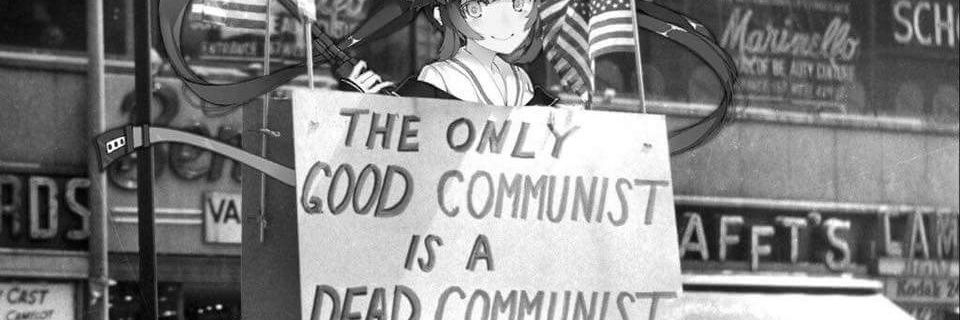 AWastedWizard's profile banner image