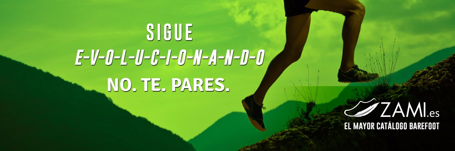 ZaMi.es banner