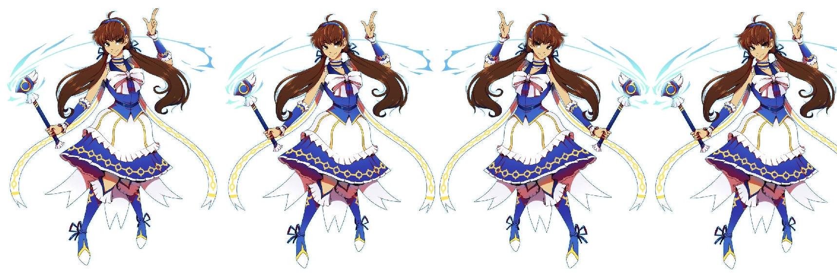 TearsInTheSnow's profile banner image