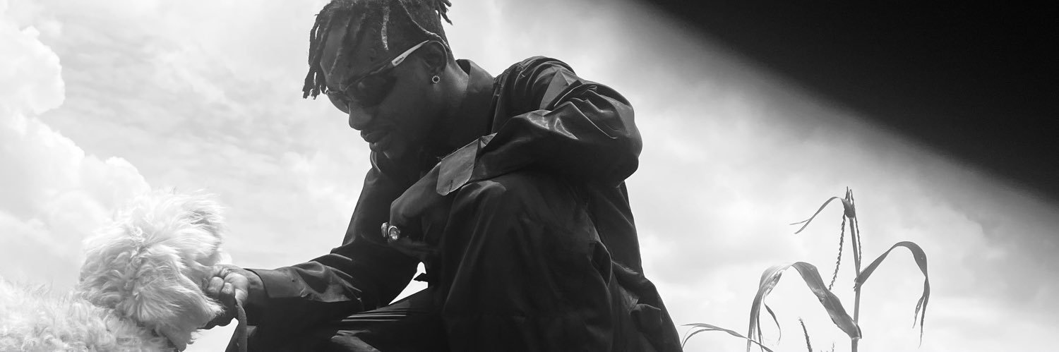 FireMkido's profile banner image