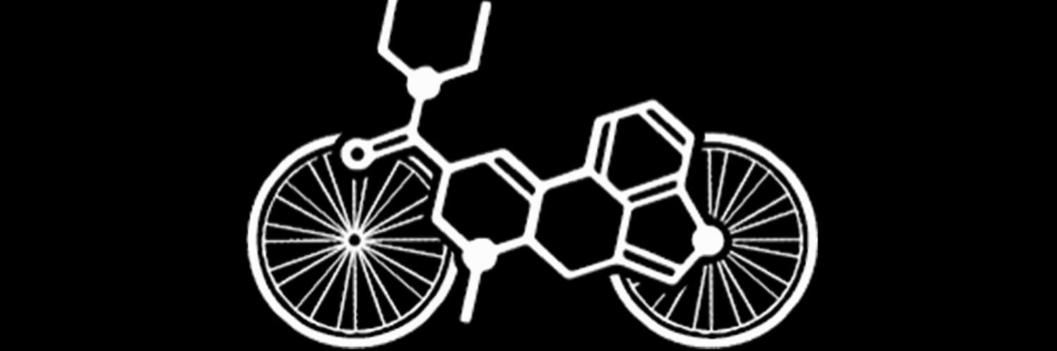 MarkSide2's profile banner image