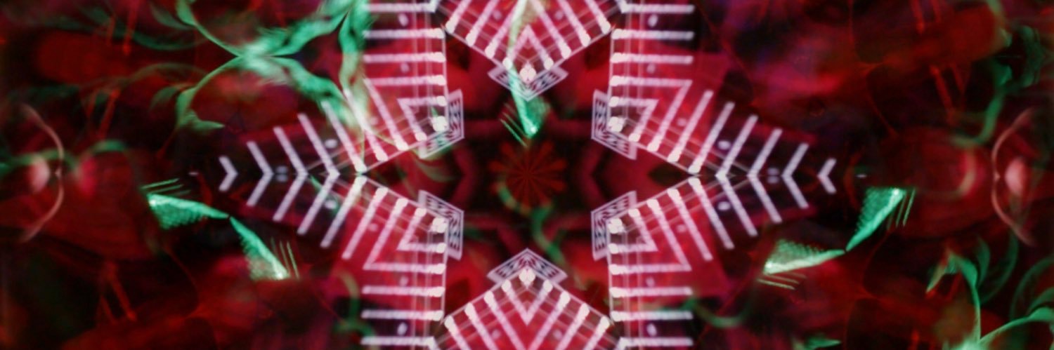 CapitalgRose's profile banner image