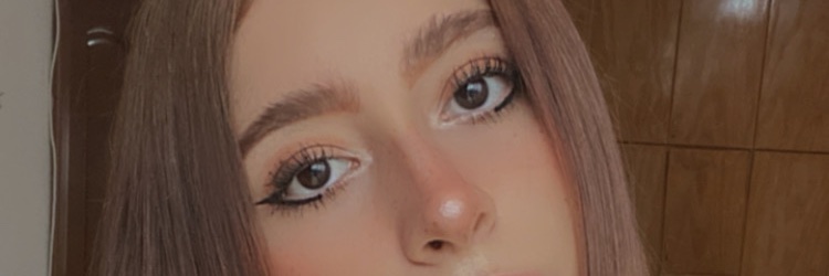 sofiabg22's profile banner image