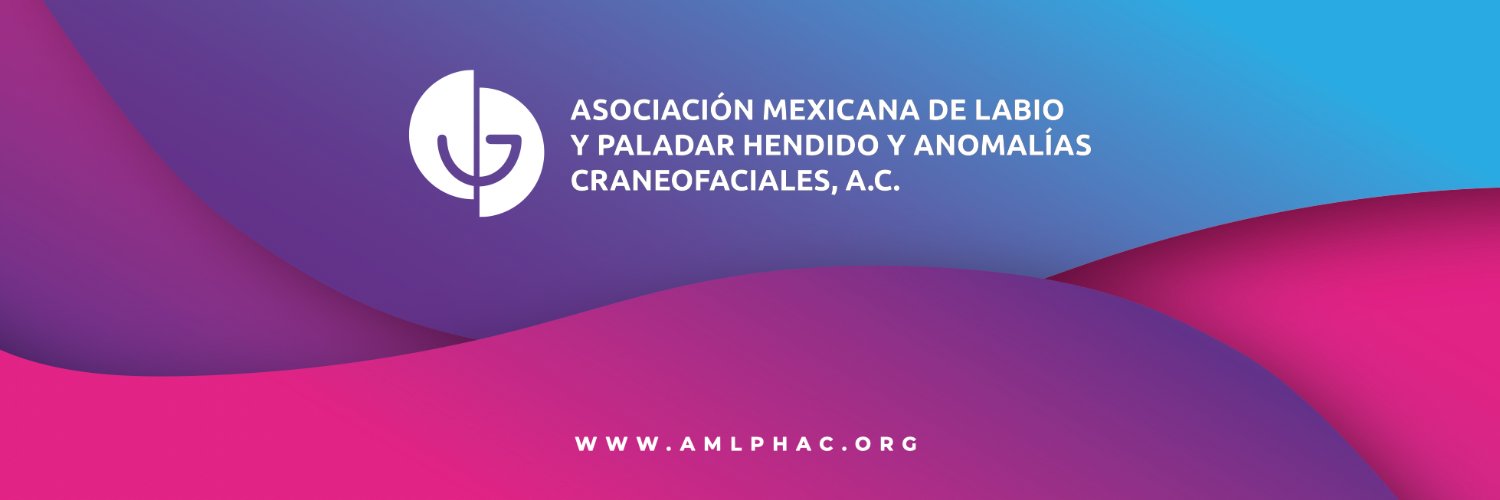 AMLPHAC's profile banner image