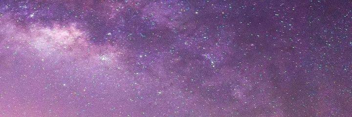srecilara's profile banner image