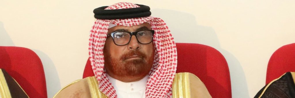 abdullah7041's profile banner image