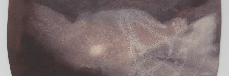 @mideastineurope.bsky.social banner