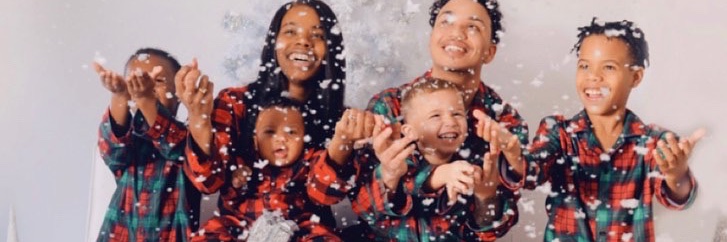 2PrettyAmbrea's profile banner image