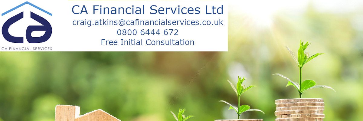 cafsuk's profile banner image