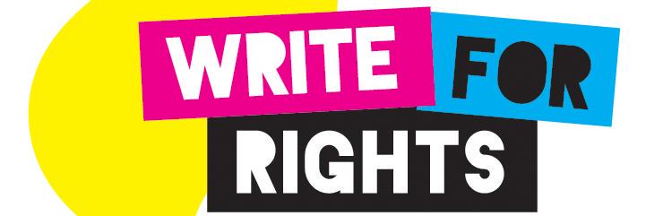 AmnestyUofC's profile banner image