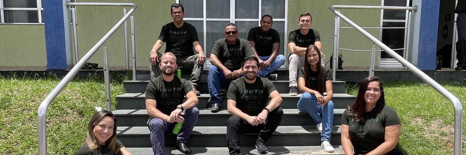 FilipiSRibeiro's profile banner image