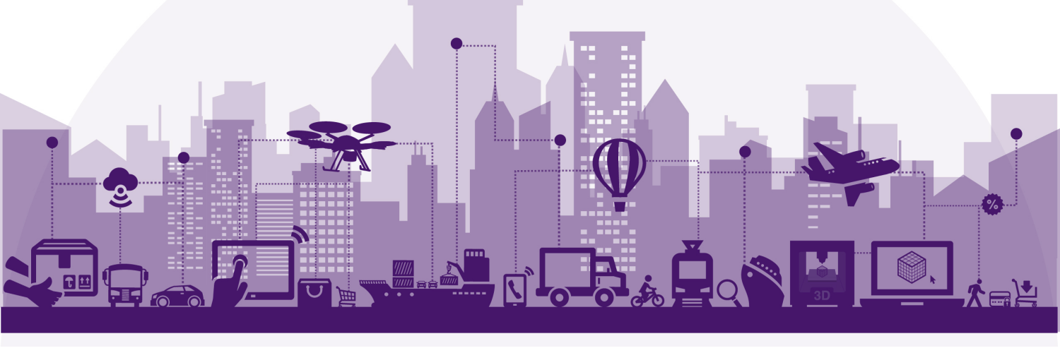 Kevin Richardson banner