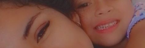 __DMVA's profile banner image