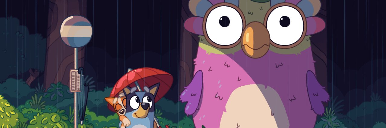 Swiffermuis's profile banner image