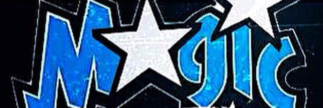 TxMagicElite's profile banner image