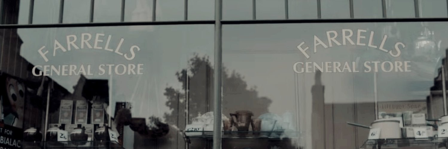 feyrelin's profile banner image