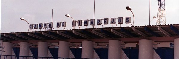 MticoLinarejos Profile Banner