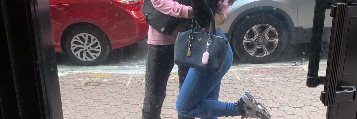 classicbabyee's profile banner image