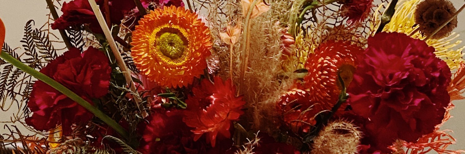 jessz____'s profile banner image