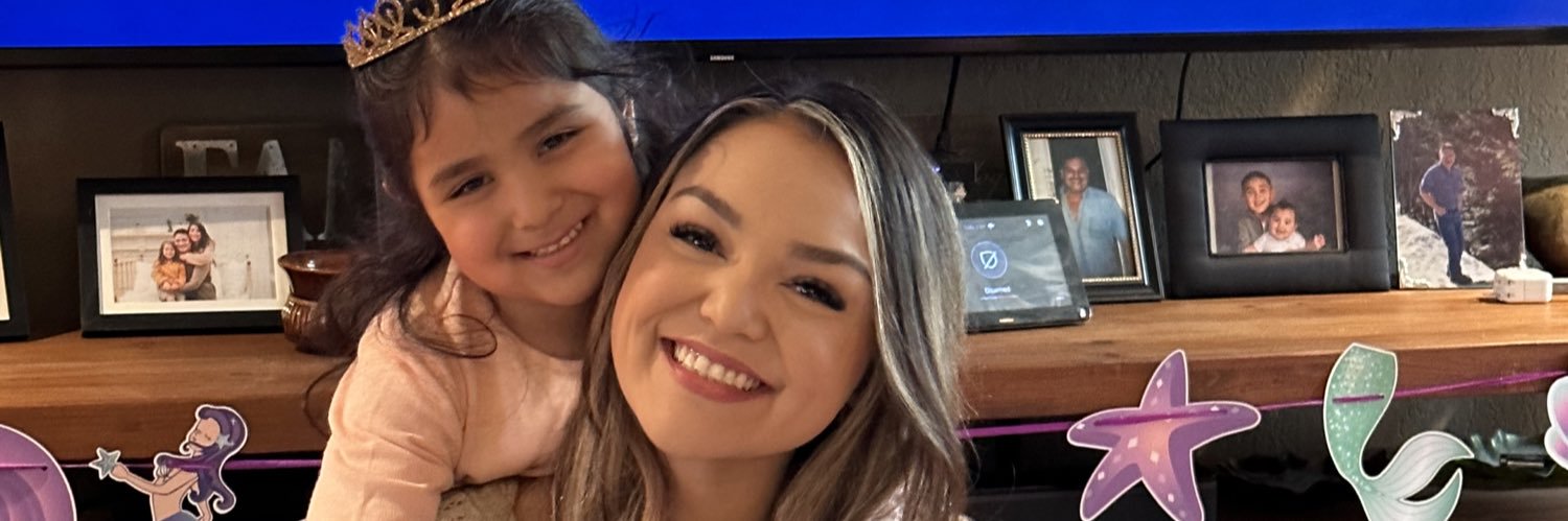 CortneyRodarte's profile banner image