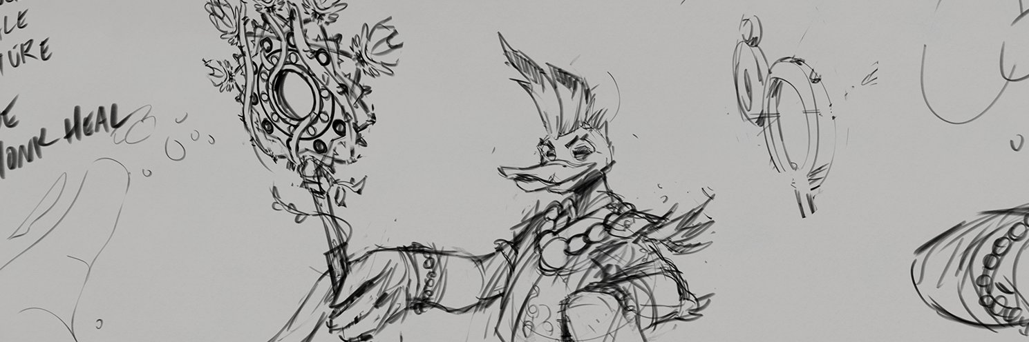 NecoErgoSum's profile banner image