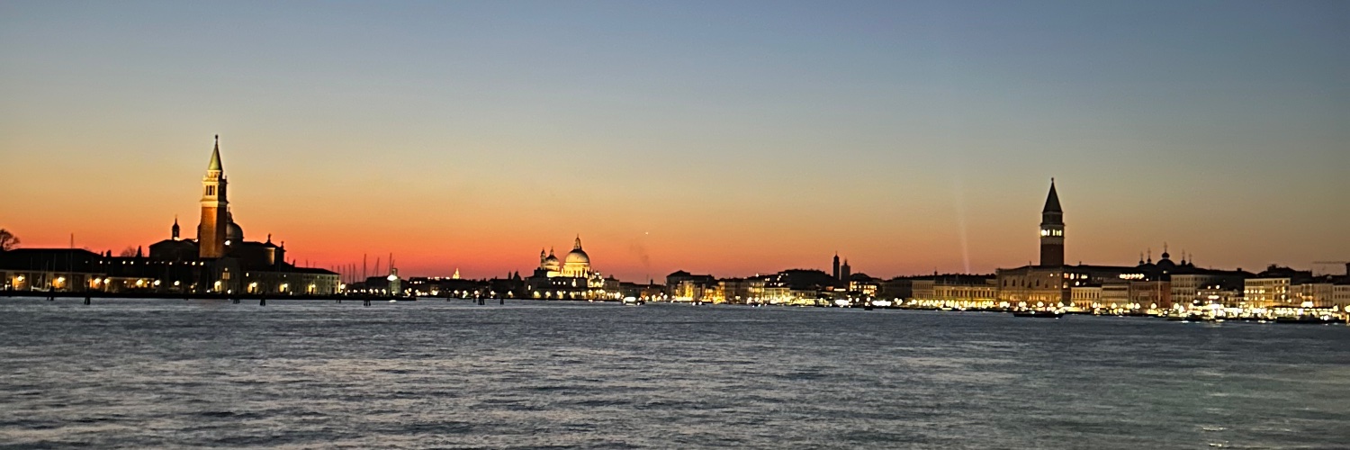 BarbiSabia's profile banner image