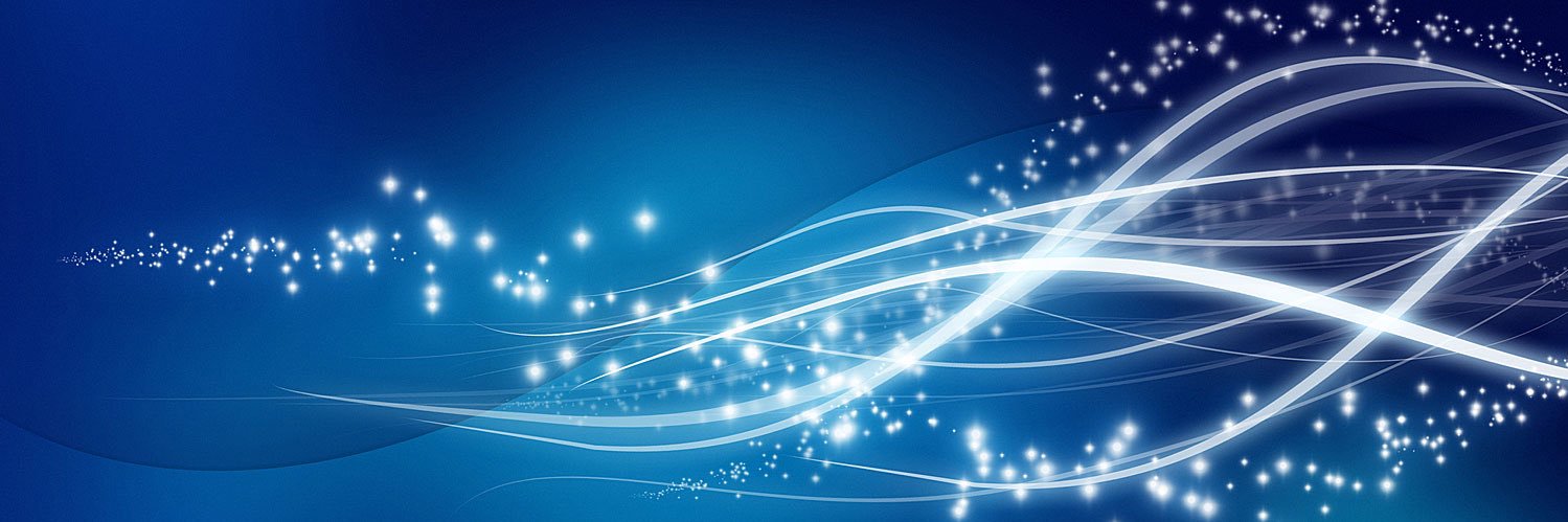Fatma | العبدالعالي banner