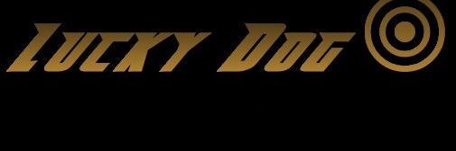 LuckyDogSecurity banner