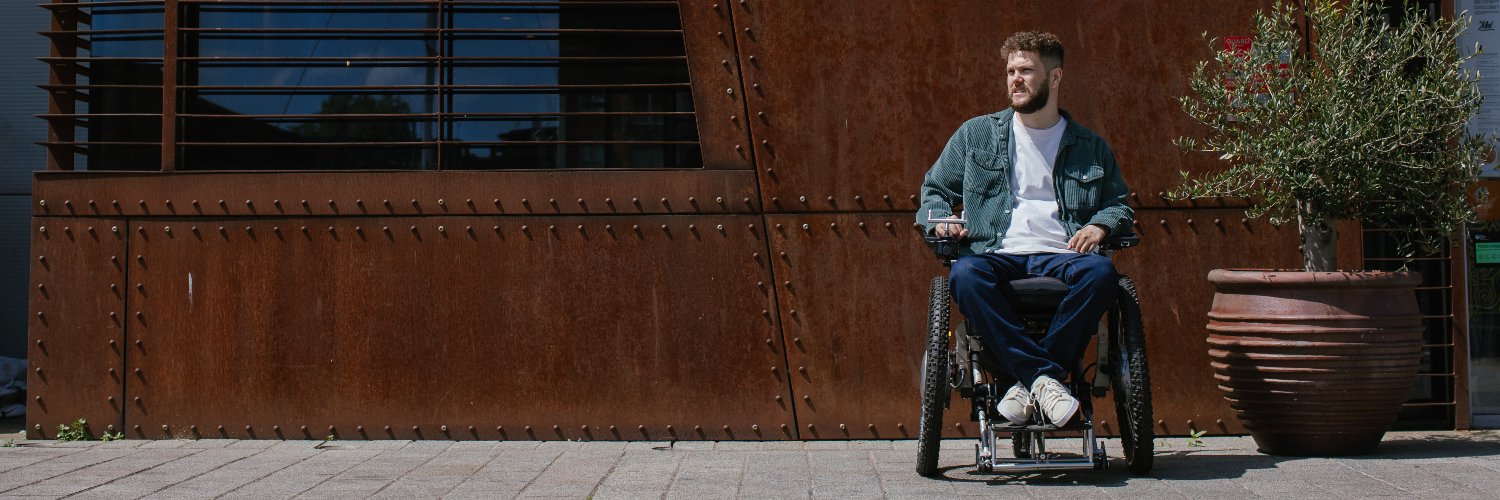able2_wear's profile banner image
