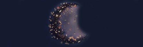𝖒𝖆𝖗𝖎 banner