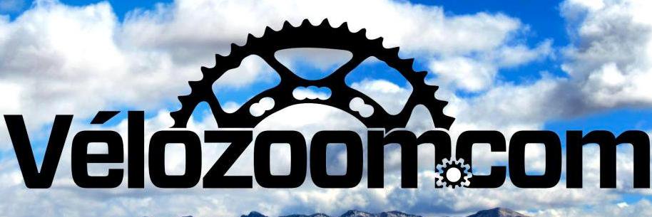 VeloZoomMobile's profile banner image