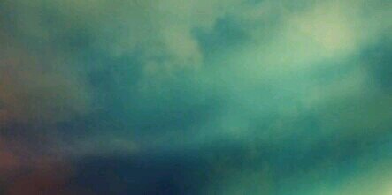 rryan_faisall's profile banner image