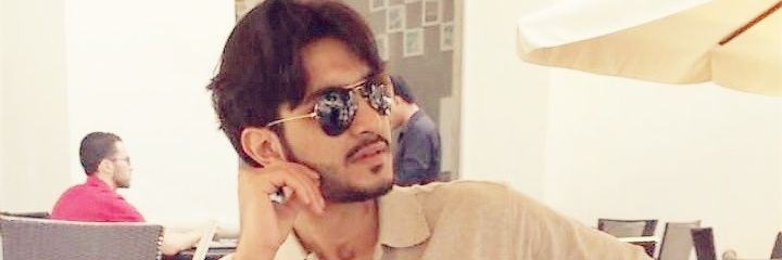amm37738's profile banner image
