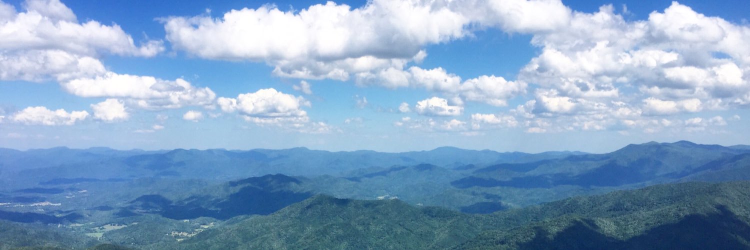 RachlStephensn's profile banner image
