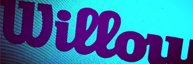 WillowMcr's profile banner image