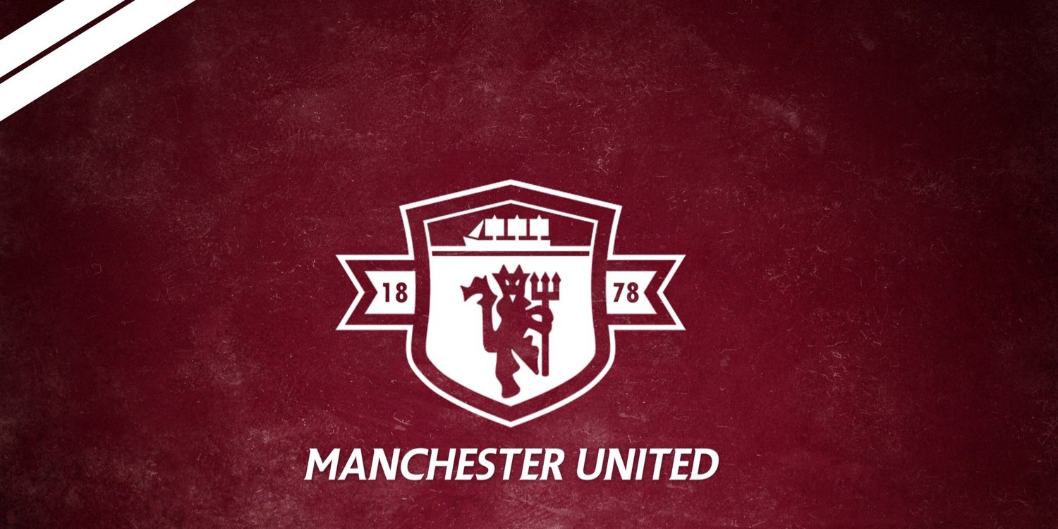 SeanUnited92's profile banner image