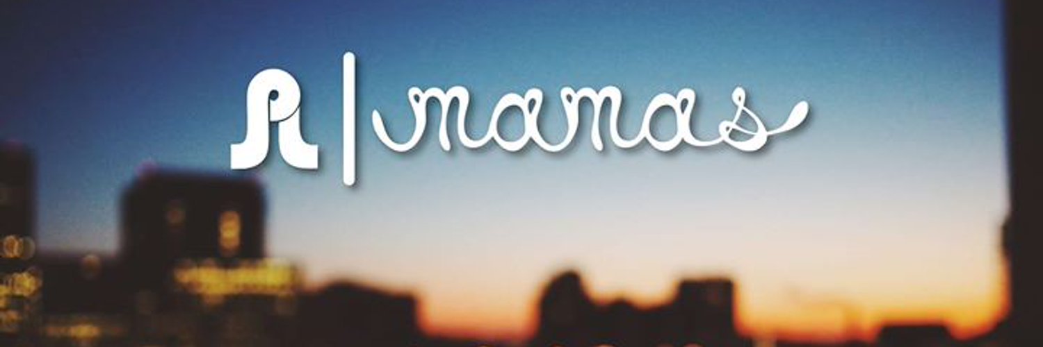PLMamas's profile banner image