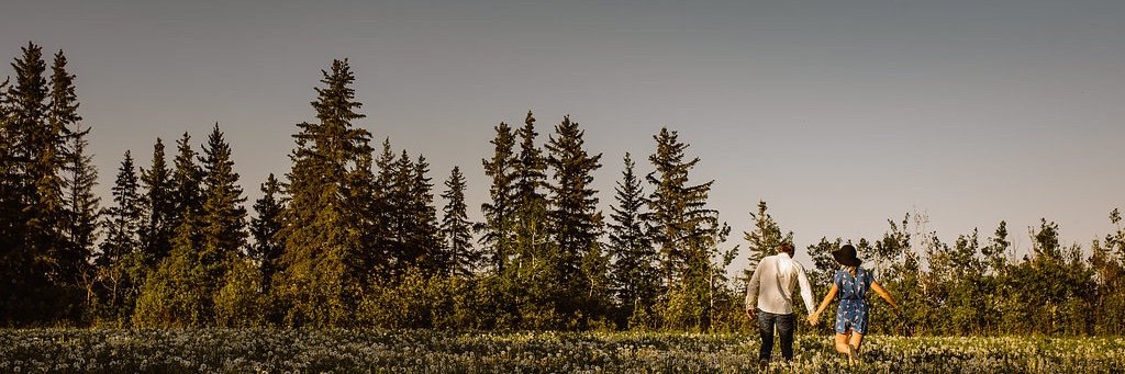 mckenna_9's profile banner image