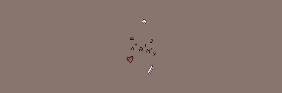 Sheyssi_HN's profile banner image