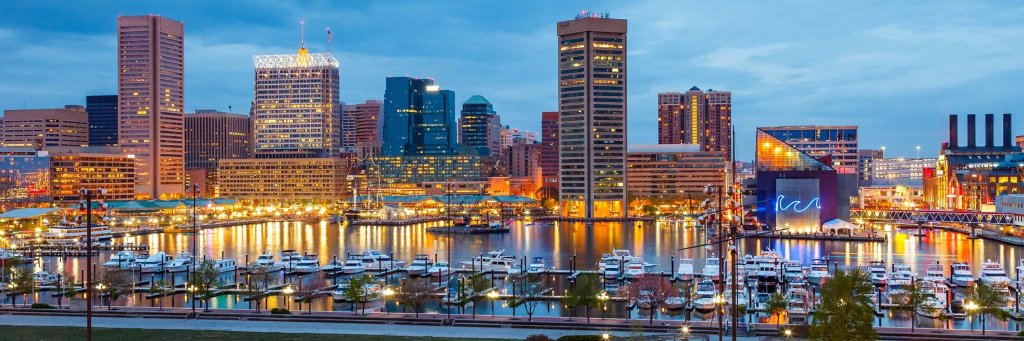 ThoroughbredSedan banner