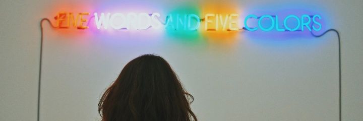 nuruyets's profile banner image