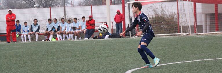 RodrigoGGS's profile banner image
