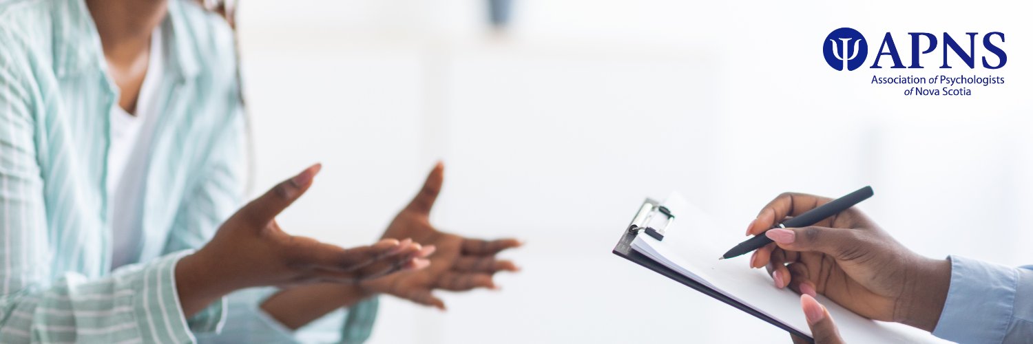 ApnsPsych's profile banner image